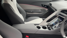 MG Cyberster 375kW GT Dual Motor 77 kWh 2dr AWD Auto Electric Convertible